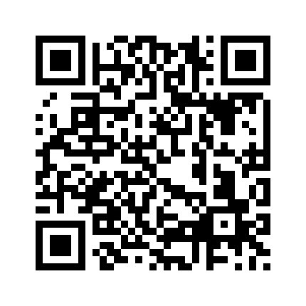 QR Code Southern Rhône, Same River Twice, White, Vin de France, Blanc