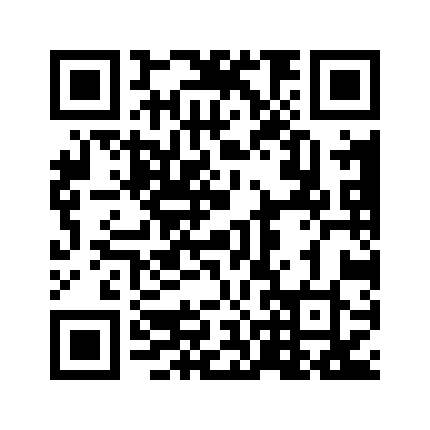 QR Code 凯萨天堂古堡 红葡萄酒