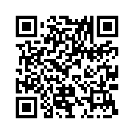 QR Code Château Couhins-Lurton Acte II White 2023