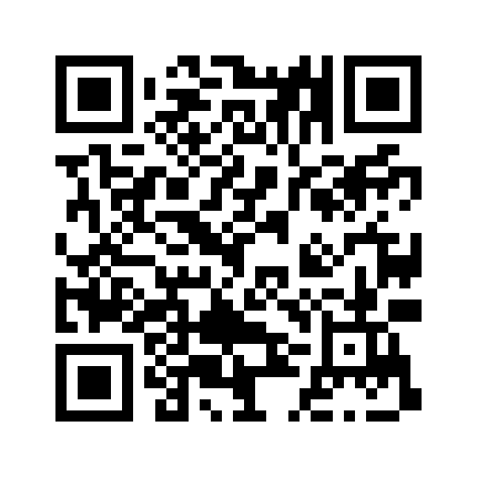 QR Code Domaine de Beaurenard - Boisrenard White 2023