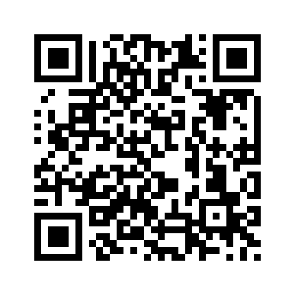 QR Code Domaine Caseneuve Rosé 2024 HVE3