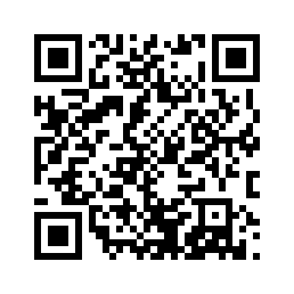 QR Code Domaine Caseneuve Rosé 2024 