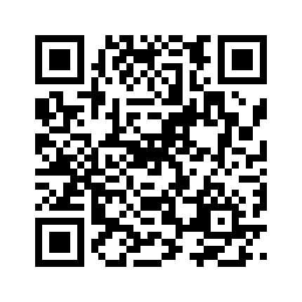 QR Code Dom Brial, Les Camines rosé 2024