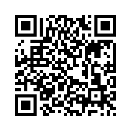 QR Code Rive Droite, rive gauche, AOP Côtes-du-Rhône, Rouge, 2020