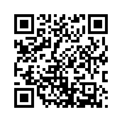 QR Code Italy, Sessantacampi, Pinot Grigio Spumante delle Venezie DOC Millesimato, Effervescent Extra Brut