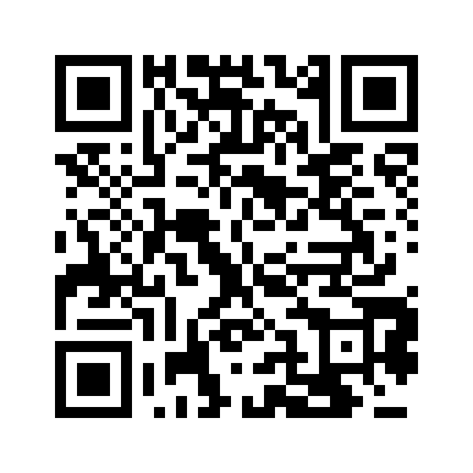 QR Code Chinon Blanc Clos de la Lysardière 