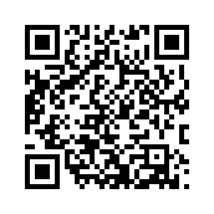 QR Code Nuits-Saint-Georges Premier Cru "Les Crots" 2026