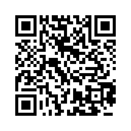 QR Code Northern Rhône, Domaine Jacouton, Souvenirs D'Andre, AOC Saint-Joseph, Blanc