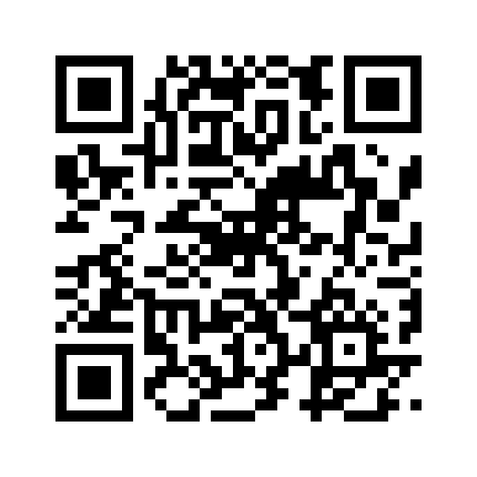 QR Code Abbotts & Delaunay, Carignan Vieilles Vignes, Rouge, 2024, Vis