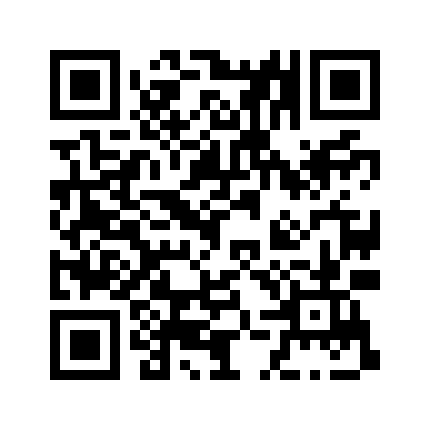 QR Code FAMILLE RAVOIRE - Olivier Ravoire - AOC Crozes-Hermitage Red 2023