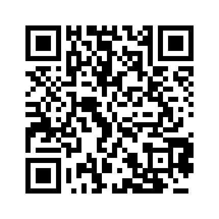 QR Code Edouard Delaunay, Morey-Saint-Denis, Rouge, 2022