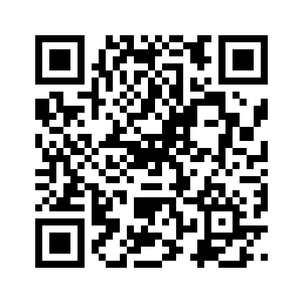 QR Code Dom Brial, Etreinte rosé 2024