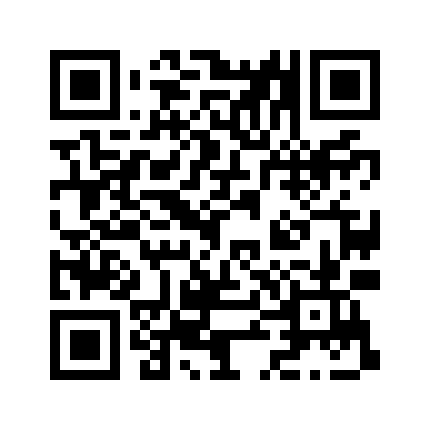 QR Code Château du Trignon, Viognier 2024