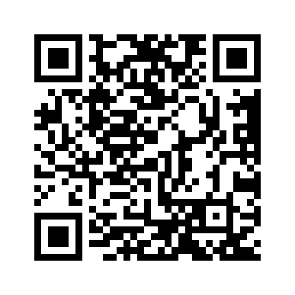 QR Code Château de Rouquette Bordeaux Rouge 2017