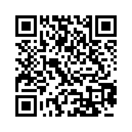 QR Code Maison Tardieu Laurent - Côtes du Rhône - Cuvée Spéciale - 2024