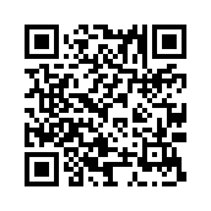 QR Code Château Lafon-Rochet Saint-Estephe Rouge 2015