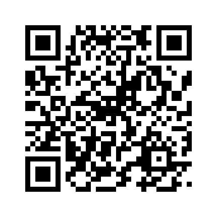 QR Code Domaine Fournier père et fils, Les belles vignes, AOC Sancerre, Blanc, 2025