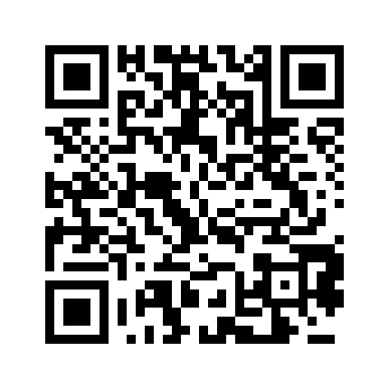 QR Code Domaine De La Motte, AOP Chablis, Vieilles Vignes, White