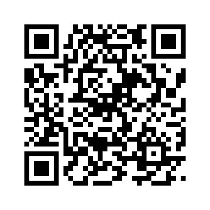 QR Code Manon - AOP Côtes de Provence White 2026 - 150 cl