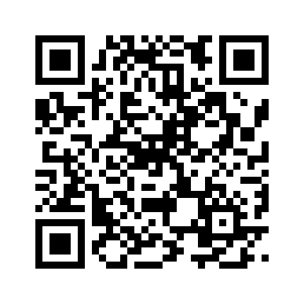 QR Code Petit Mazuret Viognier 2024