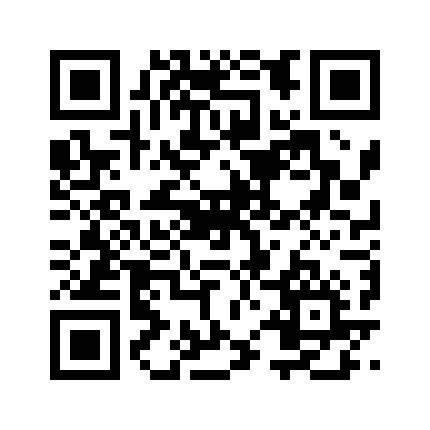 QR Code Petit Mazuret Viognier 2024