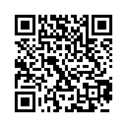 QR Code Manon - AOP Côtes de Provence Rosé 2026 - 150 cl