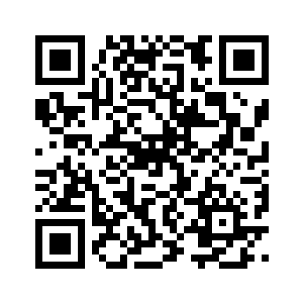 QR Code Domaine Tupinier Bautista, AOP Bourgogne Chardonnay, La Garenne, White