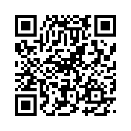 QR Code Domaine Guillemette Et Xavier Besson, AOP Givry, Cuvée Amélie, White