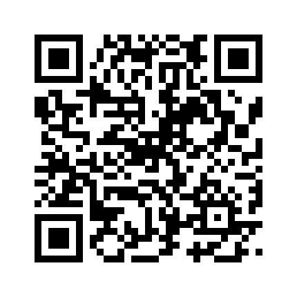 QR Code Juliénas "Roche Granit" 2026