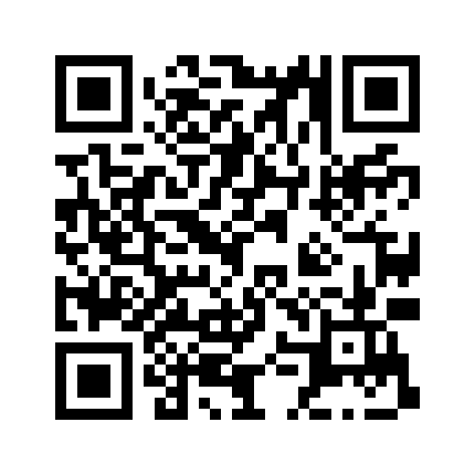 QR Code Provence , Domaine de la Croix, Irresistible, AOC Côtes de Provence, Blanc