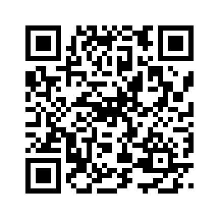 QR Code Edouard Delaunay, Savigny-lès-Beaune Premier Cru, Cuvée Fouquerand, Rouge, 2018