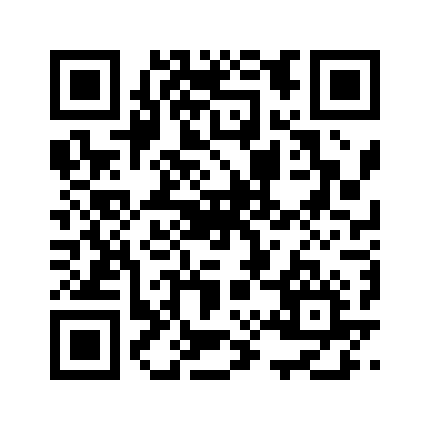 QR Code Les Colettes, AOC Tavel, Rosé, 2023