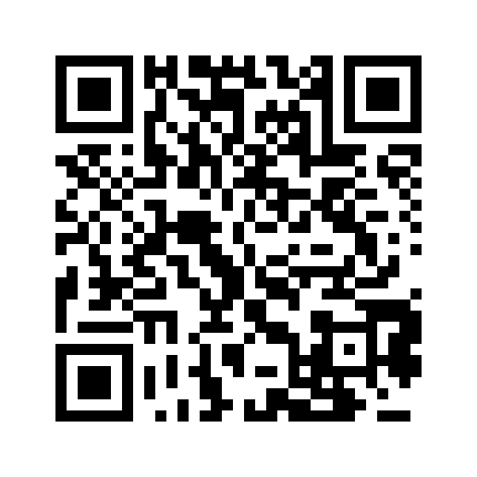 QR Code La Vicomté, LESS BUT MORE 6% Sparkling Rosé 33cl