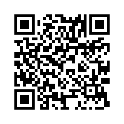 QR Code Bourgogne Hautes-Côtes de Nuits 2022