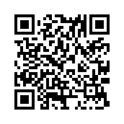 QR Code JOSMEYER, Grands Crus, AOC Alsace Grand Cru, Blanc, 2017