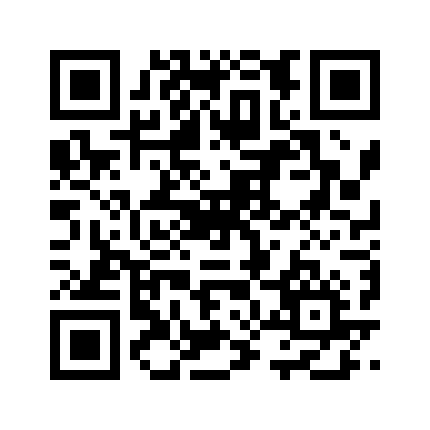 QR Code Chateau Juvenal, AOP Ventoux, Garrigues, White