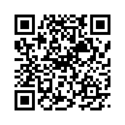 QR Code Domaine de Beaurenard, AOC Rasteau, Rouge, 2023