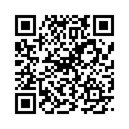 QR Code Loire, Voyage dans les vignes, Le Terret, Vin de France, Blanc