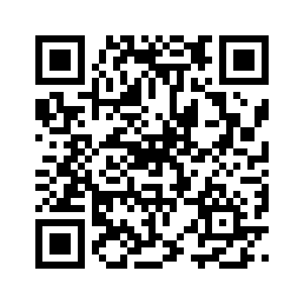 QR Code Vignoble Dauny, Les Caillottes, AOP Sancerre, White