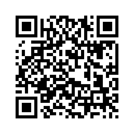 QR Code Loire, Voyage dans les vignes, Primula, Vin de France, Blanc