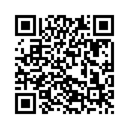 QR Code Alsace, Domaine Paul Kubler, Les Combes, Vin de France, Blanc