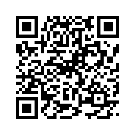 QR Code , Estandon GRIS, IGP Var Argens, 2024