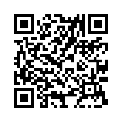 QR Code L'Artisane, Grenache Blanc | Roussanne, Blanc, 2021