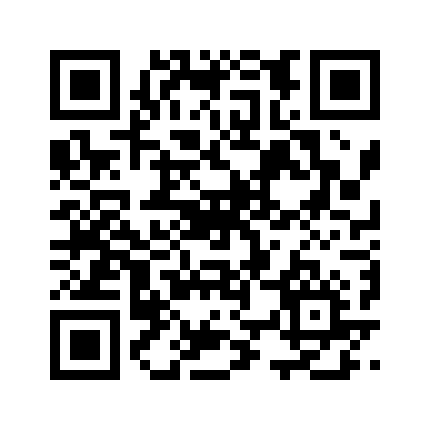 QR Code Les Légendes R Médoc 