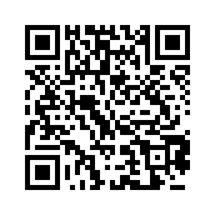 QR Code La Vie en Low, IGP Atlantique, Blanc, 2024