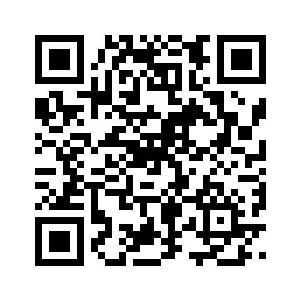 QR Code La Vie en Low, IGP Atlantique, Blanc, 2024