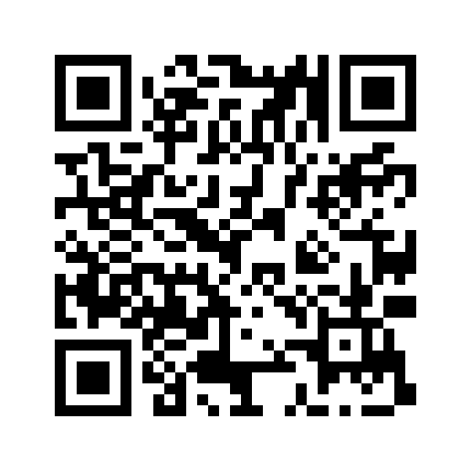 QR Code Champagne Delamotte Blanc de Blancs Collection 2008