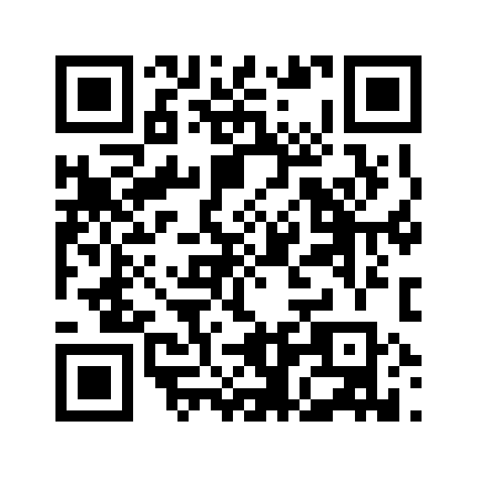 QR Code  Touraine Chenonceaux TBK