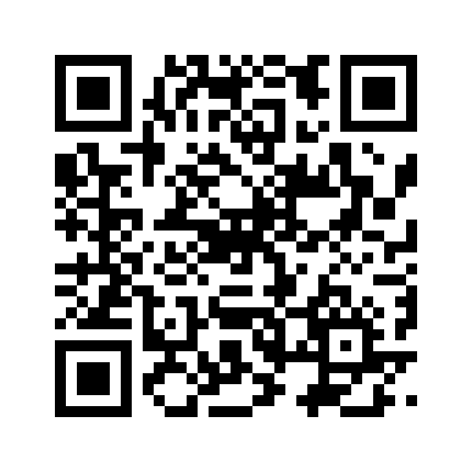 QR Code Noval Tawny Reserve Port