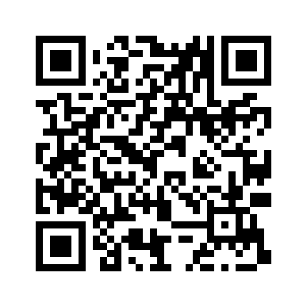 QR Code Les Lions de La Louvière Red 2020